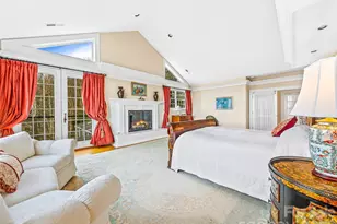 35 Peach Knob Dr, Asheville, NC 28804 - Photo 23