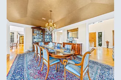 35 Peach Knob Drive, Asheville, NC 28804 - Photo 15