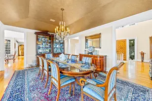 35 Peach Knob Dr, Asheville, NC 28804 - Photo 15