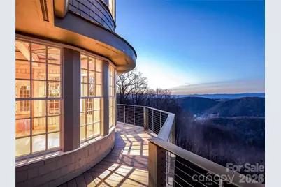 35 Peach Knob Drive, Asheville, NC 28804 - Photo 43