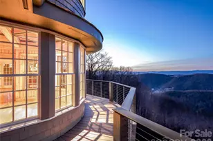 35 Peach Knob Dr, Asheville, NC 28804 - Photo 43