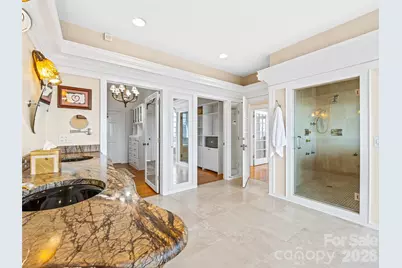 35 Peach Knob Drive, Asheville, NC 28804 - Photo 25