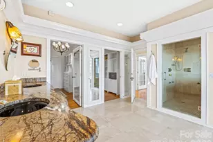 35 Peach Knob Dr, Asheville, NC 28804 - Photo 25