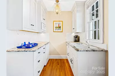 35 Peach Knob Drive, Asheville, NC 28804 - Photo 43