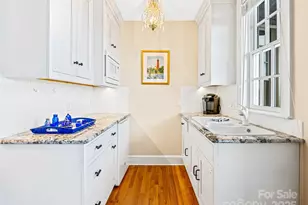 35 Peach Knob Dr, Asheville, NC 28804 - Photo 43