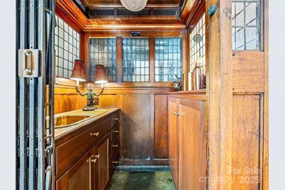 35 Peach Knob Drive, Asheville, NC 28804 - Photo 39