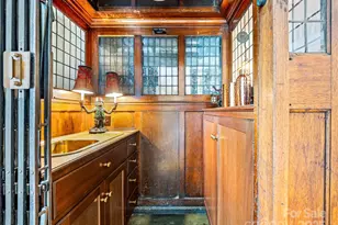 35 Peach Knob Dr, Asheville, NC 28804 - Photo 39