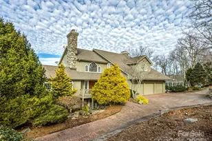 35 Peach Knob Dr, Asheville, NC 28804 - Photo 47