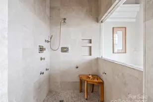 35 Peach Knob Dr, Asheville, NC 28804 - Photo 27