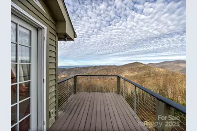 35 Peach Knob Drive, Asheville, NC 28804 - Photo 29