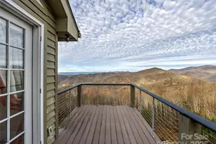 35 Peach Knob Dr, Asheville, NC 28804 - Photo 29