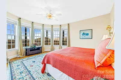 35 Peach Knob Drive, Asheville, NC 28804 - Photo 43