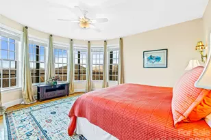 35 Peach Knob Dr, Asheville, NC 28804 - Photo 43