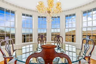 35 Peach Knob Dr, Asheville, NC 28804 - Photo 11