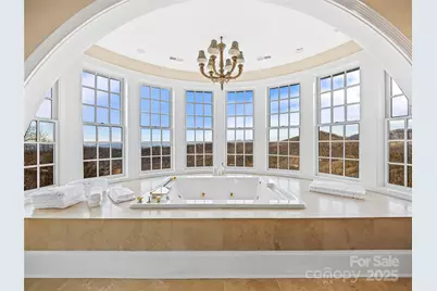 35 Peach Knob Drive, Asheville, NC 28804 - Photo 25