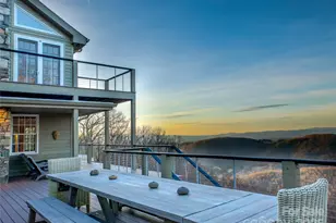 35 Peach Knob Dr, Asheville, NC 28804 - Photo 35