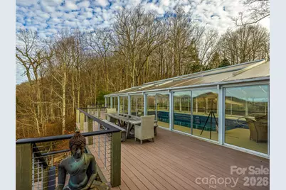 35 Peach Knob Drive, Asheville, NC 28804 - Photo 33