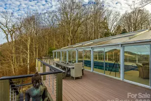 35 Peach Knob Dr, Asheville, NC 28804 - Photo 33