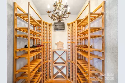 35 Peach Knob Drive, Asheville, NC 28804 - Photo 17