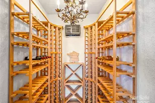 35 Peach Knob Dr, Asheville, NC 28804 - Photo 17