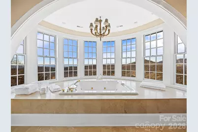 35 Peach Knob Drive, Asheville, NC 28804 - Photo 25