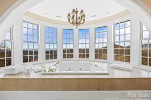 35 Peach Knob Dr, Asheville, NC 28804 - Photo 25