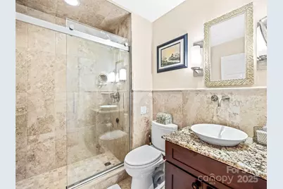 35 Peach Knob Drive, Asheville, NC 28804 - Photo 45