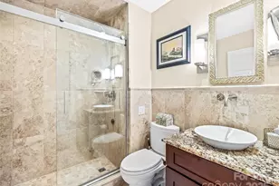 35 Peach Knob Dr, Asheville, NC 28804 - Photo 45