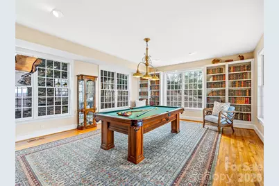 35 Peach Knob Drive, Asheville, NC 28804 - Photo 39