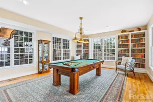 35 Peach Knob Dr, Asheville, NC 28804 - Photo 39