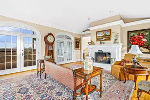 35 Peach Knob Dr, Asheville, NC 28804 - Photo 7