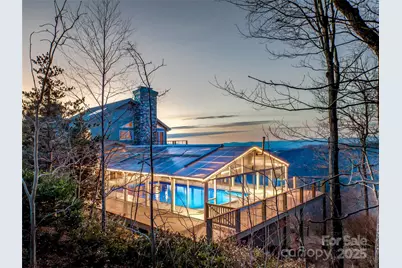 35 Peach Knob Drive, Asheville, NC 28804 - Photo 3