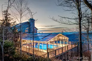 35 Peach Knob Dr, Asheville, NC 28804 - Photo 3