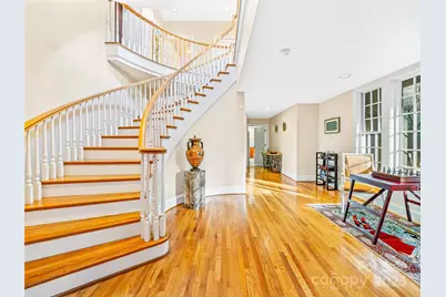 35 Peach Knob Drive, Asheville, NC 28804 - Photo 37