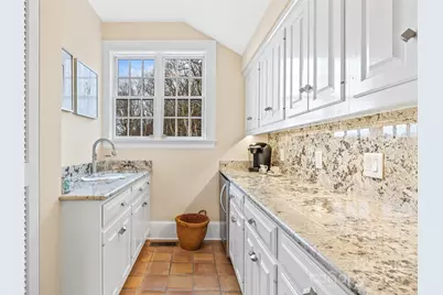 35 Peach Knob Drive, Asheville, NC 28804 - Photo 33