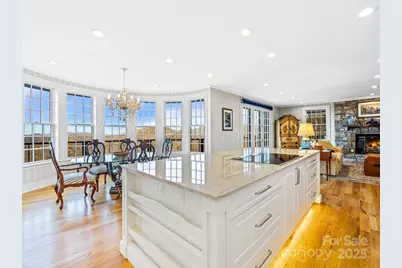 35 Peach Knob Drive, Asheville, NC 28804 - Photo 9