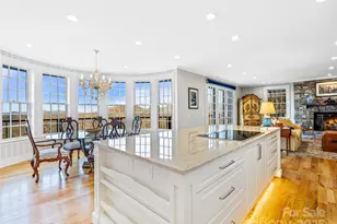 35 Peach Knob Dr, Asheville, NC 28804 - Photo 9