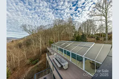 35 Peach Knob Drive, Asheville, NC 28804 - Photo 21