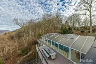 35 Peach Knob Dr, Asheville, NC 28804 - Photo 21