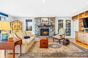35 Peach Knob Dr, Asheville, NC 28804 - Photo 9