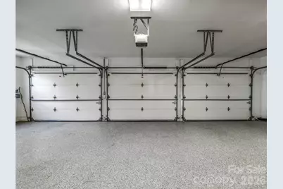 35 Peach Knob Drive, Asheville, NC 28804 - Photo 35