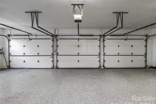 35 Peach Knob Dr, Asheville, NC 28804 - Photo 35