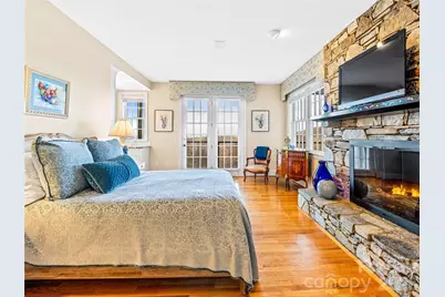 35 Peach Knob Drive, Asheville, NC 28804 - Photo 41