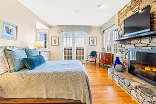 35 Peach Knob Dr, Asheville, NC 28804 - Photo 41