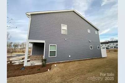 6110 Starview Terrace, Charlotte, NC 28216 - Photo 21