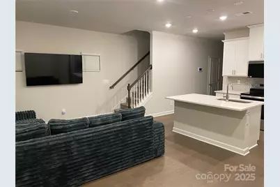 6110 Starview Terrace, Charlotte, NC 28216 - Photo 9