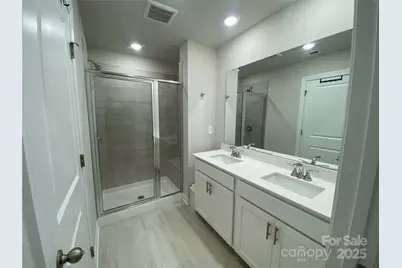 6110 Starview Terrace, Charlotte, NC 28216 - Photo 15