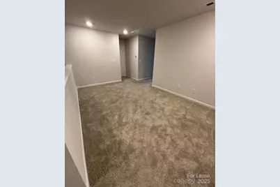 306 Planters Trace Lane, Indian Trail, NC 28079 - Photo 21