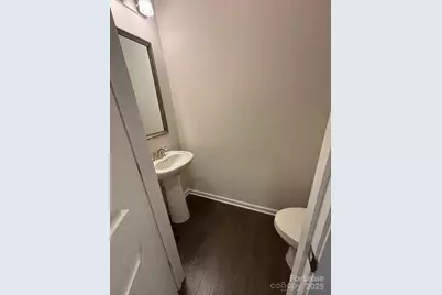 306 Planters Trace Lane, Indian Trail, NC 28079 - Photo 7