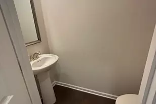 306 Planters Trace Ln, Indian Trail, NC 28079 - Photo 7